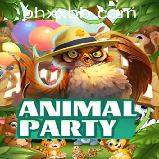 Exploring the Thrills of AnimalParty