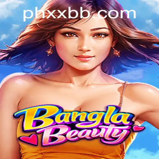 BanglaBeauty: The Enchanting Adventure Game Redefining Virtual Experiences