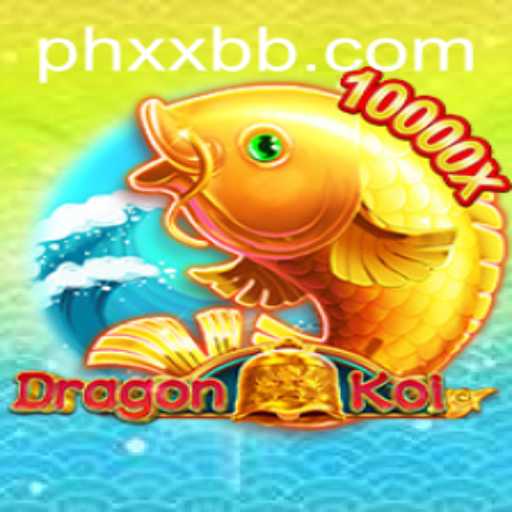 Exploring the Enchanting World of DragonKoi and the XXBB Challenge