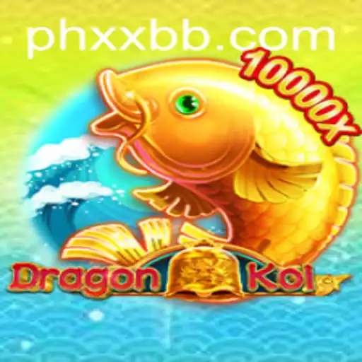Exploring the Enchanting World of DragonKoi and the XXBB Challenge