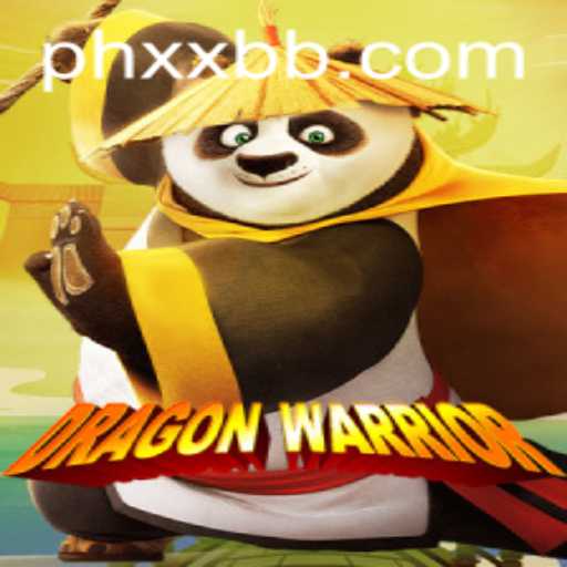 Unveiling DragonWarrior: Embark on a Legendary Adventure with XXBB