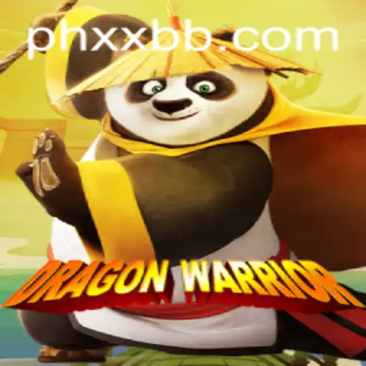 Unveiling DragonWarrior: Embark on a Legendary Adventure with XXBB