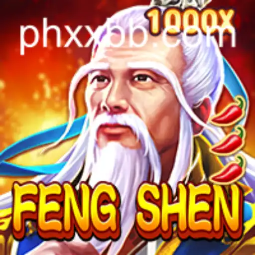 Discover the Mystical World of FengShen: A Comprehensive Guide