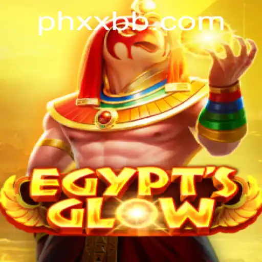 Discover the Mysteries of EgyptsGlow: An Immersive Adventure
