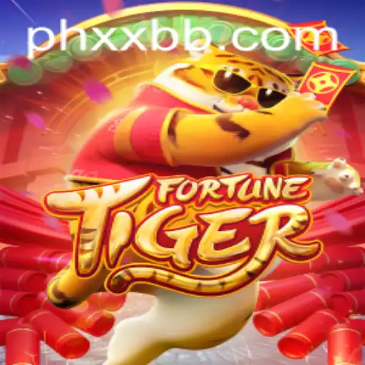 Exploring the Enchanting World of FortuneTiger: A Game of Luck and Strategy