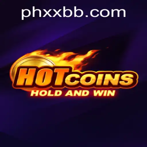 HotCoins: Dive into the Thrilling World of XXBB
