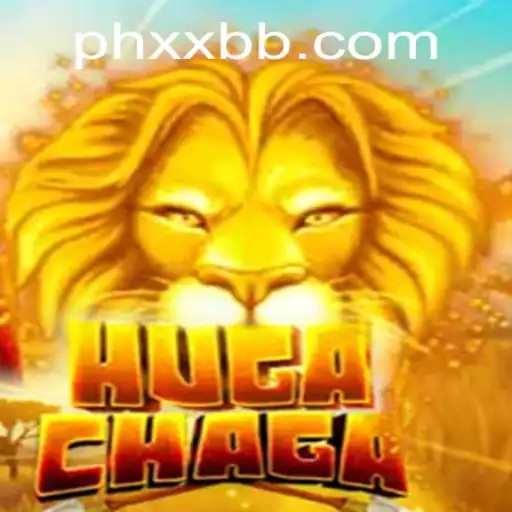 The Enchanting World of HugaChaga: An In-Depth Look at the Game and the XXBB Strategy