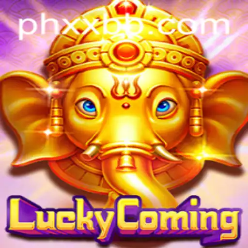 Exploring the Excitement of LuckyComing: A Fresh Perspective on Interactive Gaming