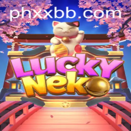 Discovering the Enchanting World of LuckyNeko: A Thrilling Casino Adventure