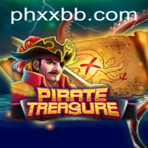 PirateTreasure: A Thrilling Adventure with XXBB