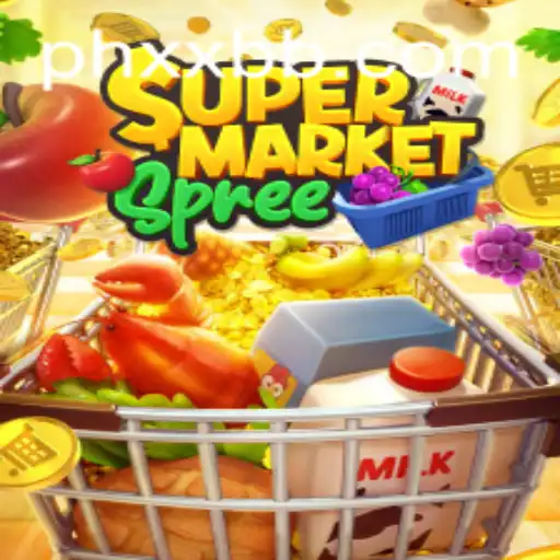 Exploring the Thrilling World of SupermarketSpree with an XXBB Twist