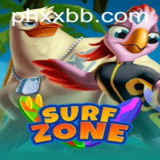 Discover the Thrilling World of 'SurfZone' - A Dive Into Gameplay and Rules