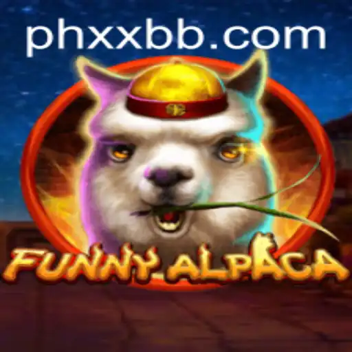 Exploring the Exciting World of FunnyAlpaca: A New Gaming Experience