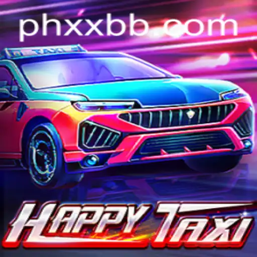 Unveiling the Joyride Experience: A Comprehensive Guide to HappyTaxi