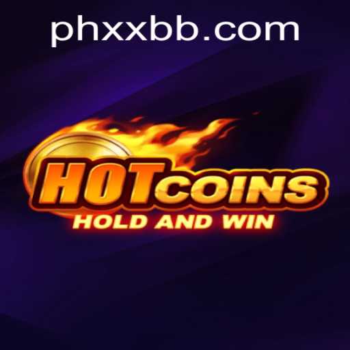 HotCoins: Dive into the Thrilling World of XXBB