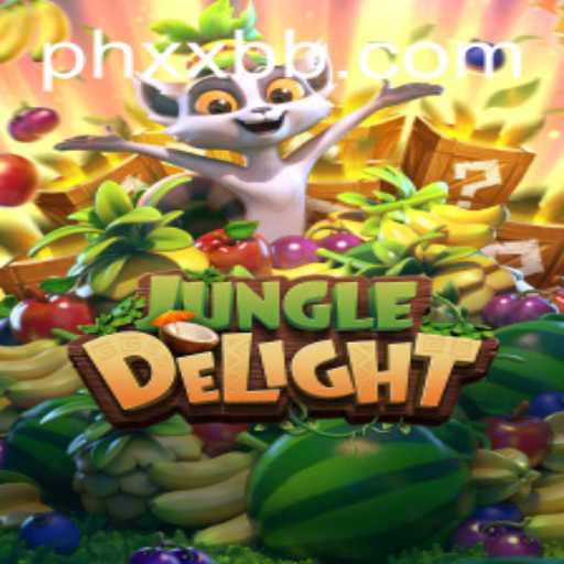 Exploring JungleDelight: The Thrilling New Adventure Game featuring XXBB