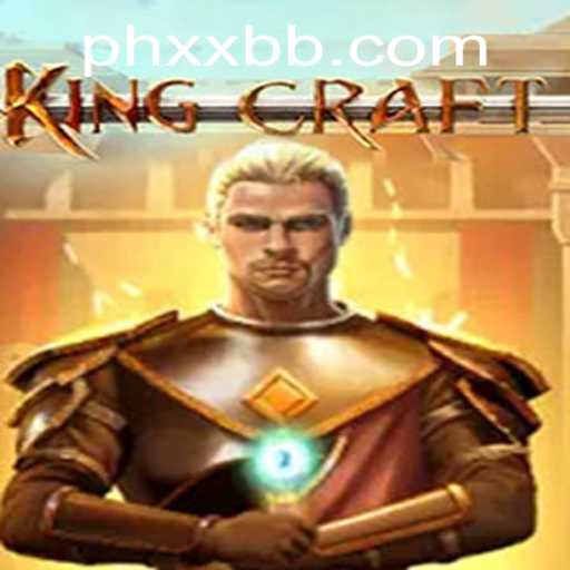 Discover the Exciting World of KingcraftMenomin: A New Adventure in Gaming