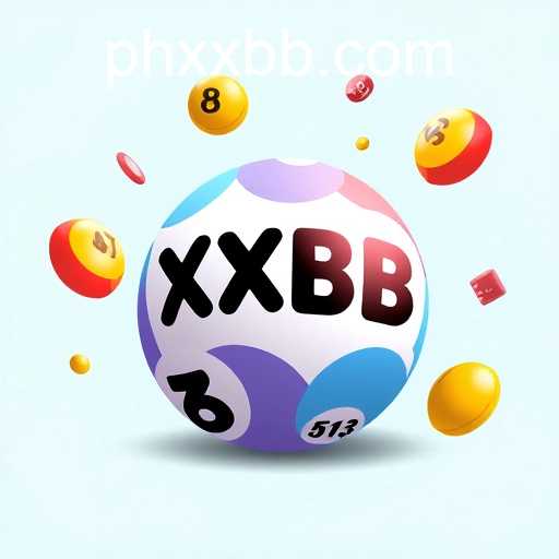 XXBB