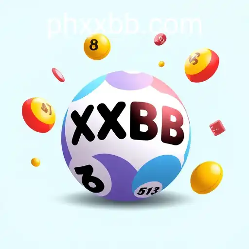 The Fascinating World of Lottery Games: XXBB