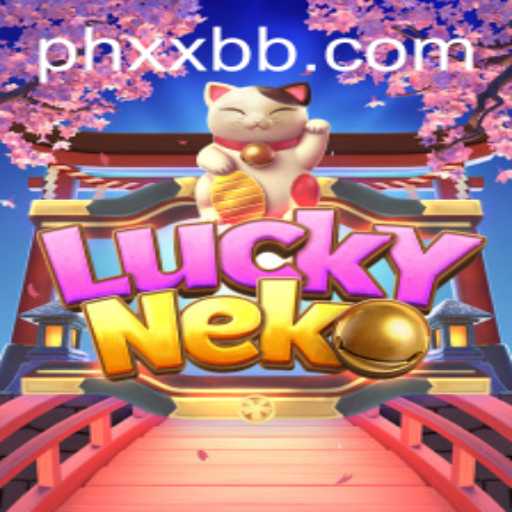 Discovering the Enchanting World of LuckyNeko: A Thrilling Casino Adventure