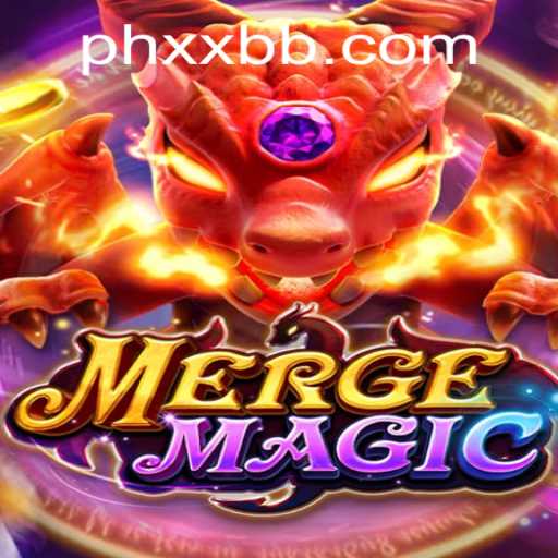 Unveiling the Enchanting World of Mergemagic: A Comprehensive Guide