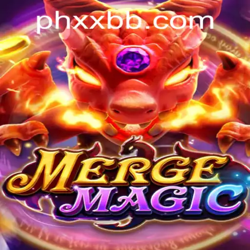 Unveiling the Enchanting World of Mergemagic: A Comprehensive Guide