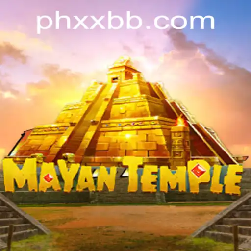 Discover the Intriguing World of MayanTemple: A Deep Dive into Its Gameplay