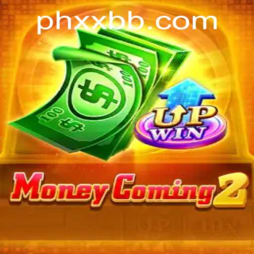 Discovering MoneyComing2: An Exciting Journey into Strategic Gaming