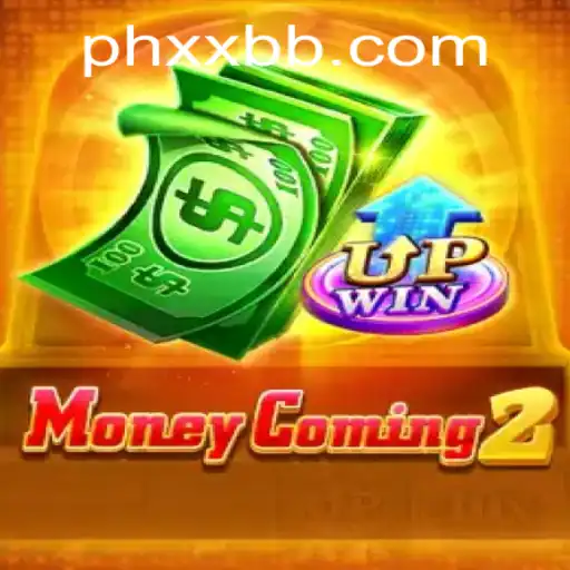 Discovering MoneyComing2: An Exciting Journey into Strategic Gaming