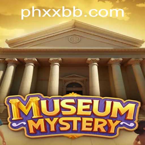 Unveiling the Enigma: Exploring the Intricate World of MuseumMystery and the Intriguing XXBB