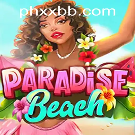 Explore the Vibrant World of ParadiseBeach with XXBB