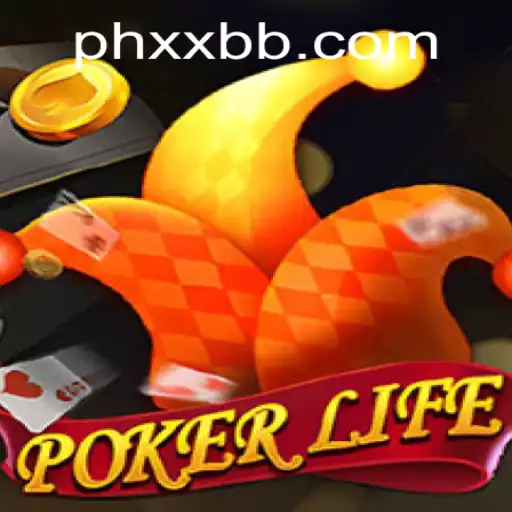 PokerLife: Dive into the Exciting World of XXBB Poker