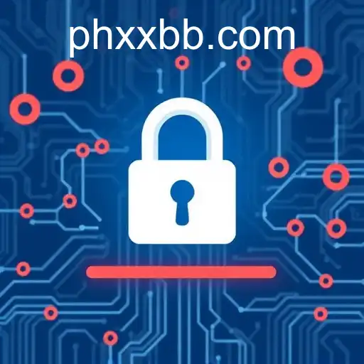 Understanding Privacy Policy: A Comprehensive Guide on XXBB