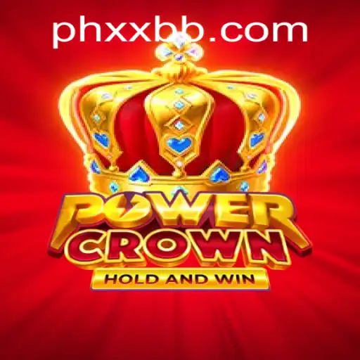 Unveiling the Mystical World of PowerCrown: An In-Depth Guide to Mastering XXBB
