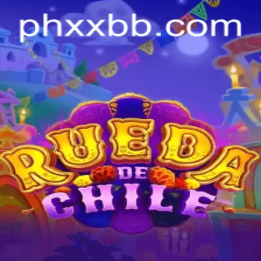 Discover the Fascinating World of RuedaDeChile