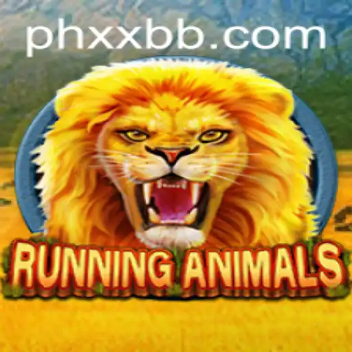 Discover the Thrilling World of RunningAnimals: A Unique Gaming Experience
