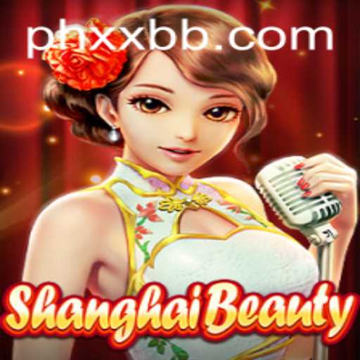 Discover ShanghaiBeauty: An Immersive Experience in Traditional Gaming