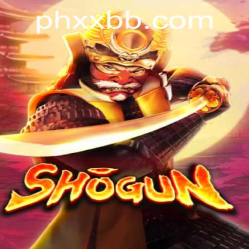 Exploring the Intricacies of Shogun: A Modern Take on Strategy and Tactics