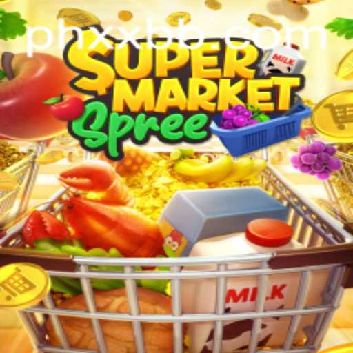 Exploring the Thrilling World of SupermarketSpree with an XXBB Twist