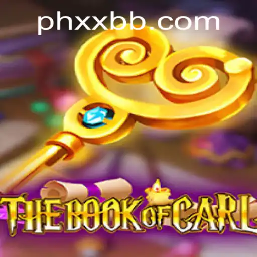 Unveiling TheBookofCarl: A Journey Through the Pages of Adventure
