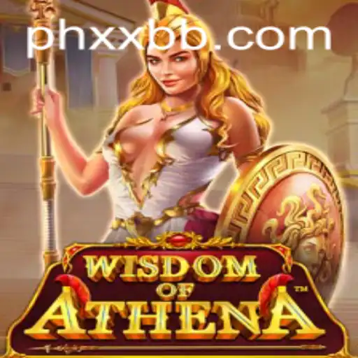 Exploring the Intellectual Realm of WisdomofAthena