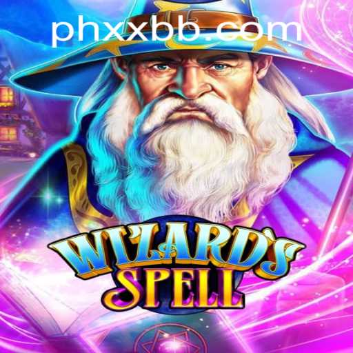 Exploring WizardsSpell: The Enchanting World of Magic and Strategy with XXBB