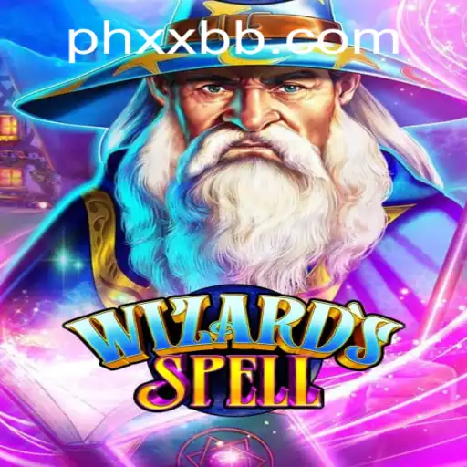 Exploring WizardsSpell: The Enchanting World of Magic and Strategy with XXBB