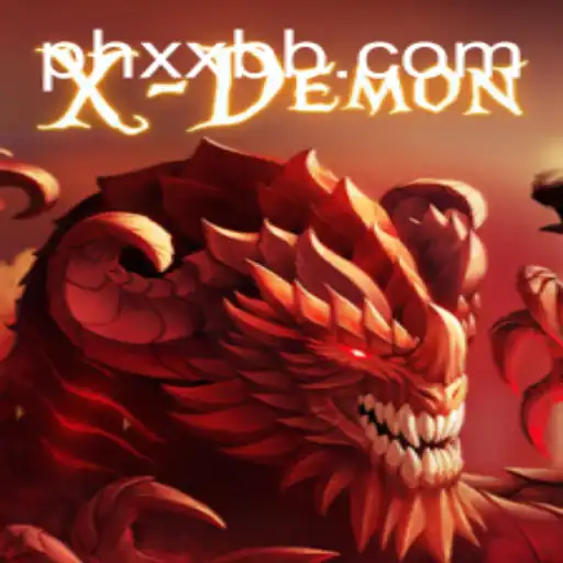 Unveiling the Thrills of XDemon: An In-Depth Exploration of XXBB