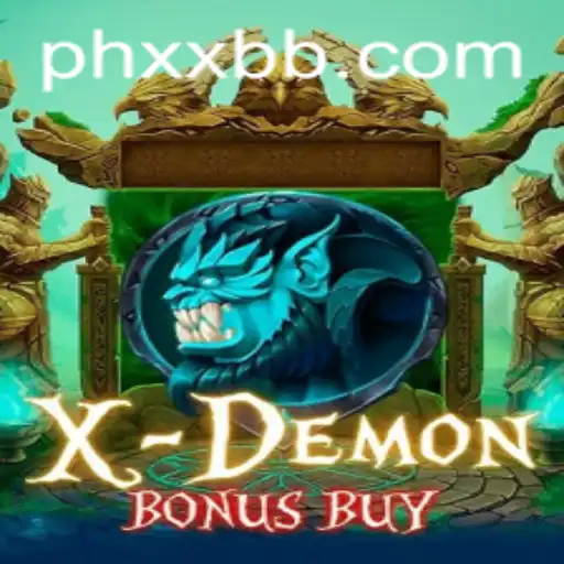Discover the Thrills of XDemonBonusBuy: Unleashing the XXBB Experience
